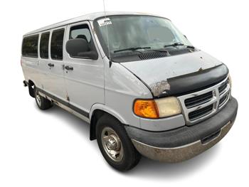 2001 dodge ram-wagon b2500 with 154485 miles for sale near elk-river, minnesota 19c4862df5b840a4ba33ead96bdd82f5.jpg