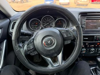 2014 mazda mazda6 i-grand-touring with 177687 miles for sale near elk-river, minnesota 19c4b2a4d61b41a78d7c0e9009169626.jpeg
