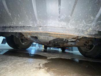 2012 chevrolet equinox 1lt-2wd with 150310 miles for sale near elk-river, minnesota 19c5e506c8e2463eb5cf98039726079a.jpeg