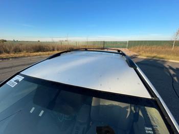 2008 toyota rav4 base-i4-4wd with 149615 miles for sale near elk-river, minnesota 19c75f66efad4fdfa4dc2708cb542cb9.jpeg