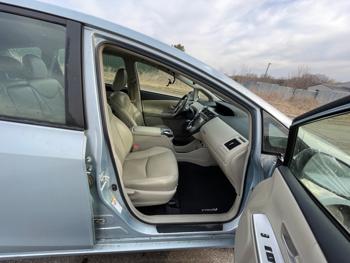 2012 toyota prius-v two with 307540 miles for sale near elk-river, minnesota 19c8efa753eb48c697ab3284f04a2799.jpeg