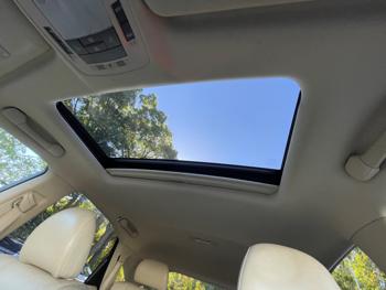 2013 lexus rx-450h awd with 154996 miles for sale near white-bear-lake, minnesota 19c9971f07ad44cf8352c1f620771cf2.jpeg