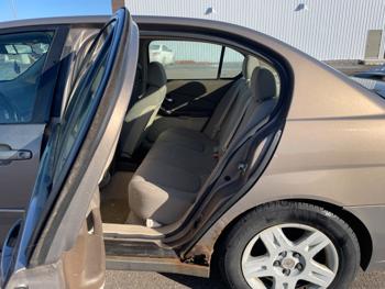 2007 chevrolet malibu lt2 with 196283 miles for sale near alexandria, minnesota 19ca4c03d0dd4aef8fe2497085791ea6.jpeg