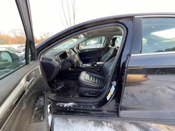 2014 ford fusion se with 111353 miles for sale near elk-river, minnesota 19cac5cc0f8e434fb61fe63b0edba658.jpeg