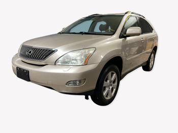 2007 lexus rx-350 awd with 219015 miles for sale near elk-river, minnesota 19ccb06caff24f7c8ccf6b333bb2903e.jpg