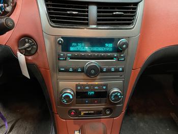 2008 chevrolet malibu ltz with 185340 miles for sale near elk-river, minnesota 19cd106228f14d79a3c2a0e3283ba1c6.jpeg