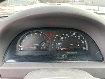 2004 toyota camry le with 211412 miles for sale near elk-river, minnesota 19cd3382d3f24203ad75b90125f3ce2f.jpeg
