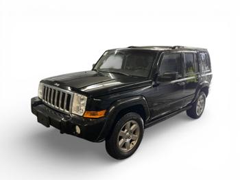 2007 jeep commander sport-4wd with 142319 miles for sale near elk-river, minnesota 19cdf524d7b4408594428139eadacfac.jpg