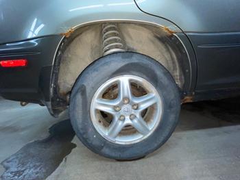 2001 lexus rx-300 4wd with 255205 miles for sale near elk-river, minnesota 19ceb67de7474a06a8f35a291b7234c3.jpeg