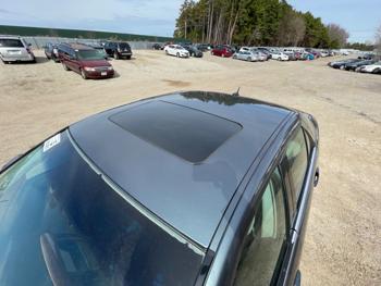 2007 cadillac sts v6 with 226008 miles for sale near elk-river, minnesota 19cec160e95745219f1805a130e30c26.jpeg