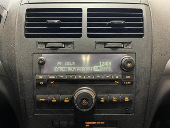 2008 saturn outlook xe with 361285 miles for sale near elk-river, minnesota 19cf39d6ff134ebfb6dd4e2116f3b561.jpg