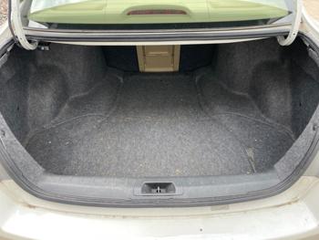 2008 honda accord ex-l-v-6-sedan-at with 291480 miles for sale near elk-river, minnesota 19d096a2298445c090cbac7b0179ba49.jpeg