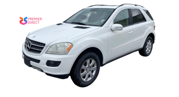 2007 mercedes-benz m-class ml350 with 185234 miles for sale near redwood-falls, minnesota 19d0ede03881460bbcf067e6a219a126.png