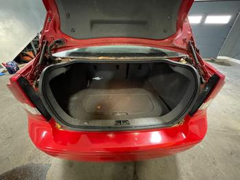 2004 volvo s40-(2004.5) 2.4i with 212970 miles for sale near elk-river, minnesota 19d117aaba594ab3922d46a5fac20c8d.jpeg