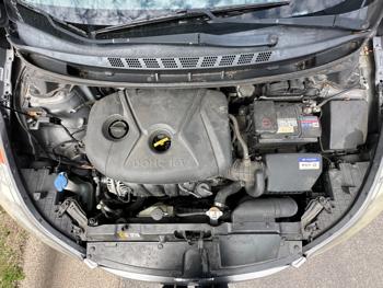 2013 hyundai elantra limited with 143526 miles for sale near elk-river, minnesota 19d20336b81b45ada2d0f8d6847e7a7f.jpeg
