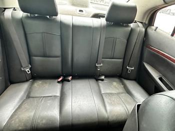 2007 saturn aura xr for sale near elk-river, minnesota 19d411c893dc43988e59dc83cf5bfb75.jpeg