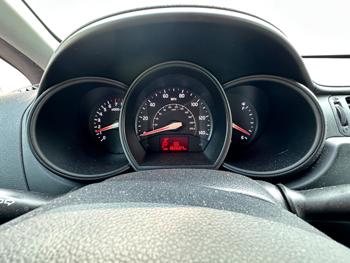2013 kia rio lx with 182664 miles for sale near elk-river, minnesota 19d43bb53713450586ecbd58a5213120.jpeg