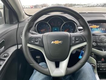 2016 chevrolet cruze-limited 2lt-auto with 120655 miles for sale near alexandria, minnesota 19d4b8e9ac5b47e2bbeb42718a12acc6.jpeg