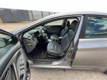 2011 hyundai elantra limited with 155804 miles for sale near elk-river, minnesota 19d5f402ee9a4134adbf05e026459a5a.jpeg