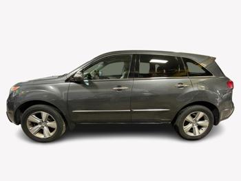 2011 acura mdx sh-awd-w-tech-w-res with 202609 miles for sale near elk-river, minnesota 19d67e41e63a4eed94b5bc2d8cdc609e.jpg