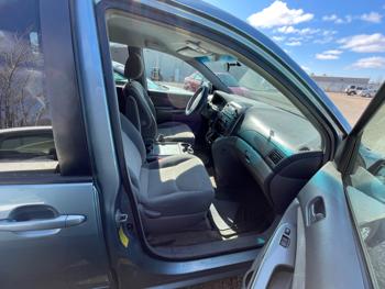 2009 toyota sienna ce-fwd-7-passenger with 318979 miles for sale near elk-river, minnesota 19d68b314874469d80c7248ef7a7625d.jpeg