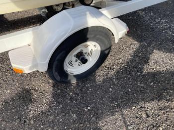 1980 crestliner inc for sale near elk-river, minnesota 19d6f2c4a0134515bf9cf9042c07beb8.jpg