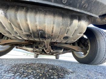 2011 jeep compass sport-4wd with 128545 miles for sale near burnsville, minnesota 19d755a8a6dc48d9b674eb290c5b77f4.jpeg