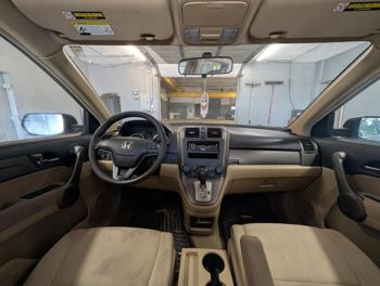 2008 honda cr-v lx-4wd-at with 197712 miles for sale near elk-river, minnesota 19d808c34a5849ab8a3a20e4ccd3adec.jpg