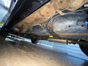 2010 mercury mariner v6-4wd with 111122 miles for sale near elk-river, minnesota 19d8153ef925480cabf13bdcf1e4371b.jpeg