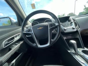2014 chevrolet equinox ltz-2wd with 191479 miles for sale near coon-rapids, minnesota 19d8ea70c7e84f4fac1a4274b69c1b1b.jpeg