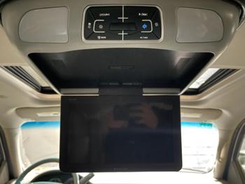 2007 gmc yukon slt with 133446 miles for sale near elk-river, minnesota 19da00809a8e4849bf7d281216b8bc79.jpg