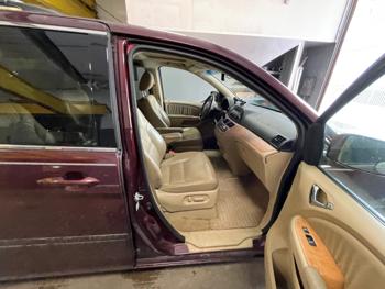 2008 honda odyssey ex-l with 233242 miles for sale near elk-river, minnesota 19db6d340b0e4a54aa3d6c242f63d57a.jpeg