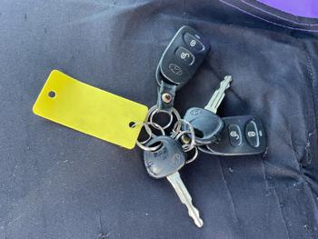 2009 hyundai santa-fe limited-awd with 206664 miles for sale near burnsville, minnesota 19db9813f7fe48c4a701855897e46ba8.jpeg