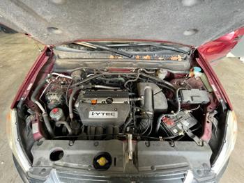 2003 honda cr-v ex for sale near elk-river, minnesota 19dcd405141746bf92c1db351151e57d.jpeg