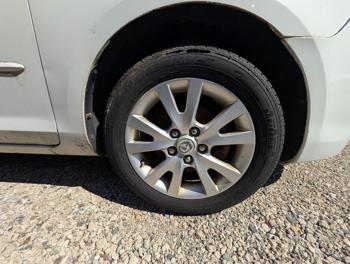2007 mazda mazda3 i-sport-4-door with 213033 miles for sale near elk-river, minnesota 19dd654afa4446208c2aa1a167597125.jpg