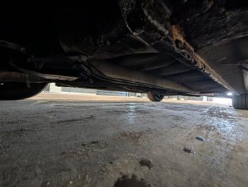 2010 subaru impreza 2.5i-5-door with 236225 miles for sale near elk-river, minnesota 19dff61877b145529bee035e58bf1460.jpg