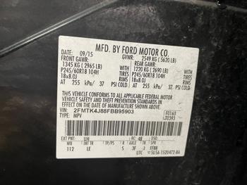 2015 ford edge sel-awd with 111403 miles for sale near elk-river, minnesota 19e046f89bca4b06bffb044f6668c733.jpeg