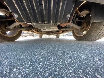 2007 gmc yukon-xl sle-1-1-2-ton-4wd with 258851 miles for sale near burnsville, minnesota 19e2ad4369d44d9a846715ad0602a43f.jpeg