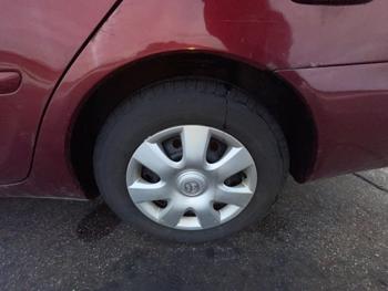 2004 toyota camry le with 211412 miles for sale near elk-river, minnesota 19e2b98a4a854f2183d2a29cee0c27f5.jpeg