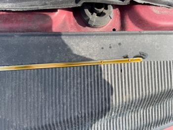 2004 toyota sienna le---7-passenger with 225351 miles for sale near fridley, minnesota 19e35d9622e9416fa4d5f6ab0f612345.jpeg