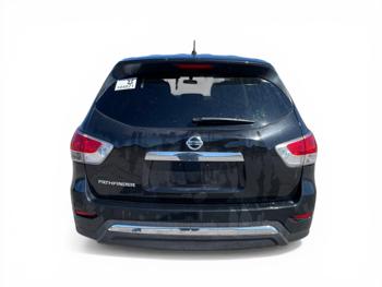 2015 nissan pathfinder s-2wd with 154324 miles for sale near elk-river, minnesota 19e50c9668264cdd9503801fb3ca0ab9.jpg