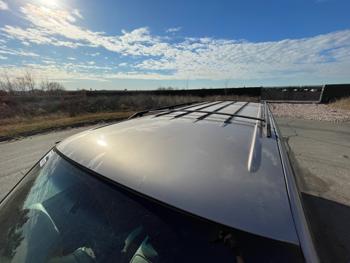 1999 gmc suburban 1500-4wd with 201982 miles for sale near elk-river, minnesota 19e618a6eae04f6ba2598480ab09b5f9.jpeg