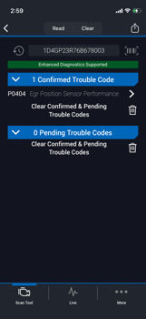 2006 dodge grand-caravan cargo-van with 127291 miles for sale near clearwater, minnesota 19e83e01efac47d2ae131a79c53ee939.png