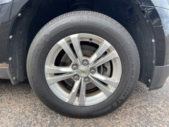 2012 chevrolet equinox 1lt-2wd with 168488 miles for sale near north-branch, minnesota 19eaf8ec4b1442658dc7b5bfcdd429e7.jpeg