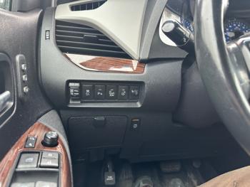 2015 toyota sienna limited-awd-7-passenger-v6 with 155568 miles for sale near elk-river, minnesota 19ebbf7a485a4a4ebdf0cb535963e362.jpeg