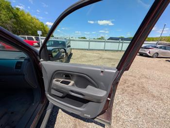 2007 honda pilot ex-l-4wd-at for sale near elk-river, minnesota 19ed9821fc7944d7b2d7af3f8c3db3b4.jpg
