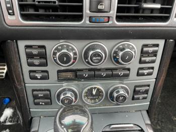 2008 land-rover range-rover sel with 143762 miles for sale near elk-river, minnesota 19eea50bb6664142a2266f2b334a31cc.jpg