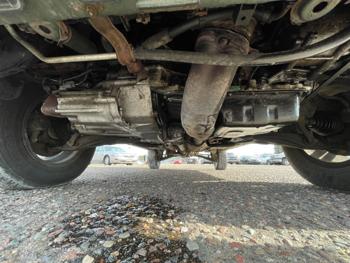 1999 honda cr-v ex-4wd with 185955 miles for sale near elk-river, minnesota 19eee2476b3c423b8d533ee68260a6bb.jpeg