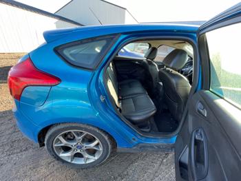 2014 ford focus se-hatch with 100642 miles for sale near elk-river, minnesota 19efdf1992a049789f70c2bf0bafd00b.jpeg