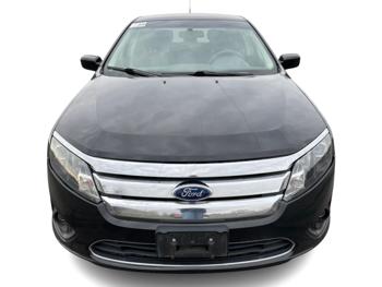 2011 ford fusion i4-se with 154257 miles for sale near elk-river, minnesota 19f0abfc7b194b30b1cac746b187d719.jpg